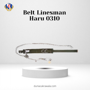 Belt Linesman Haru 0310