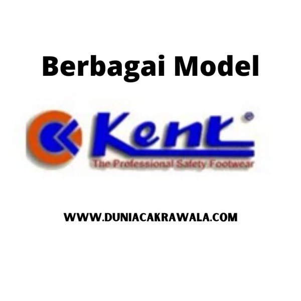 Berbagai Model Kent