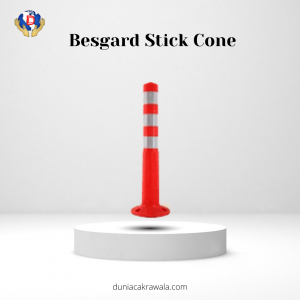 Besgard Stick Cone
