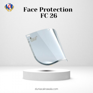 Face Protection FC 28