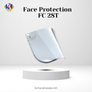 Face Protection FC 28T