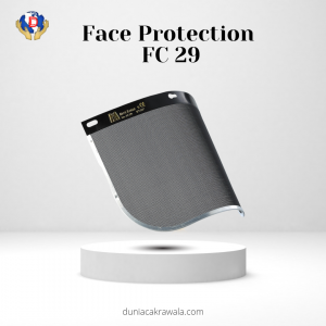 Face Protection FC 29