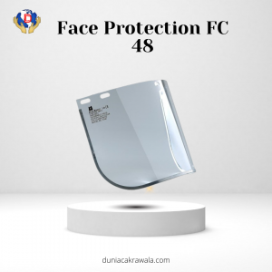 Face Protection FC 48