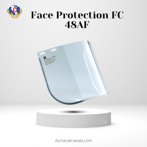 Face Protection FC 48AF