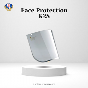 Face Protection K28