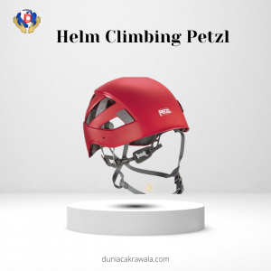 Helm Climbing Petzl