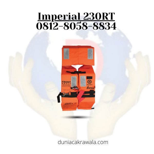 Imperial 230RT