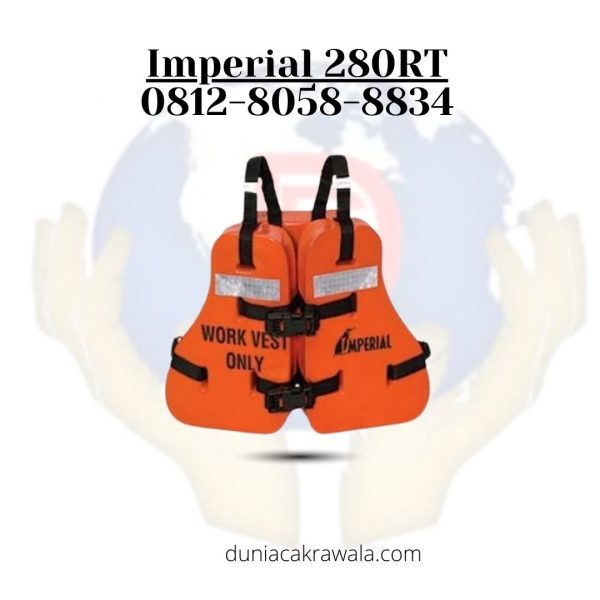 Imperial 280RT