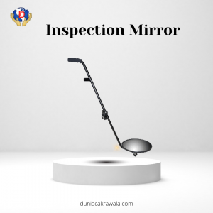 Inspection Mirror