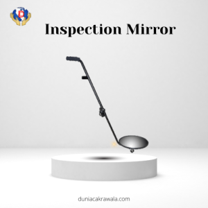 Inspection Mirror