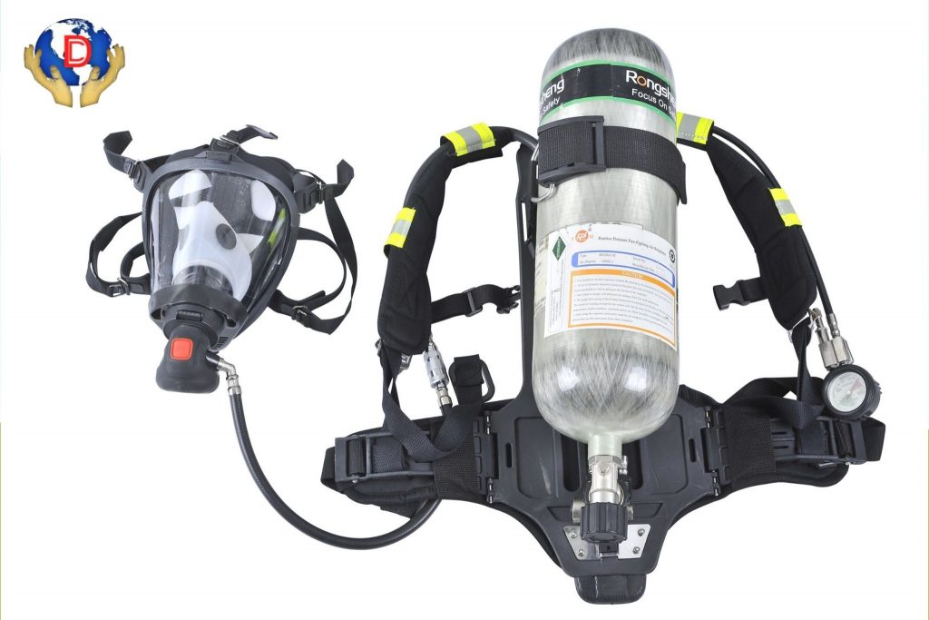 Jual-Breathing-Apparatus-1024x683