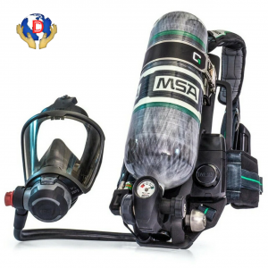 Jual-Breathing-Apparatus-MSA-300x300