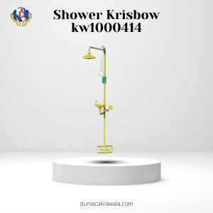 Shower Krisbow kw1000414