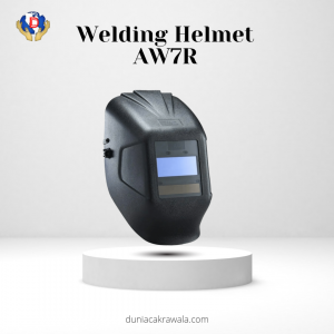 Welding Helmet AW7R