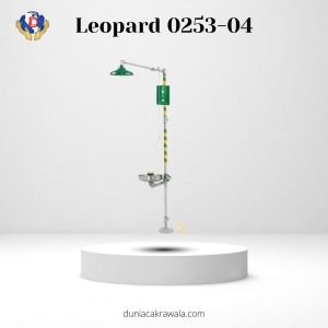 leopard 0253-04
