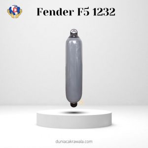Fender F5 1232