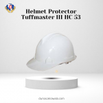 Jual Alat Safety Di Sumbawa