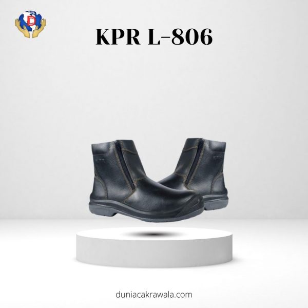 KPR L-806
