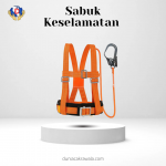 Jual Alat Safety Di Sumbawa