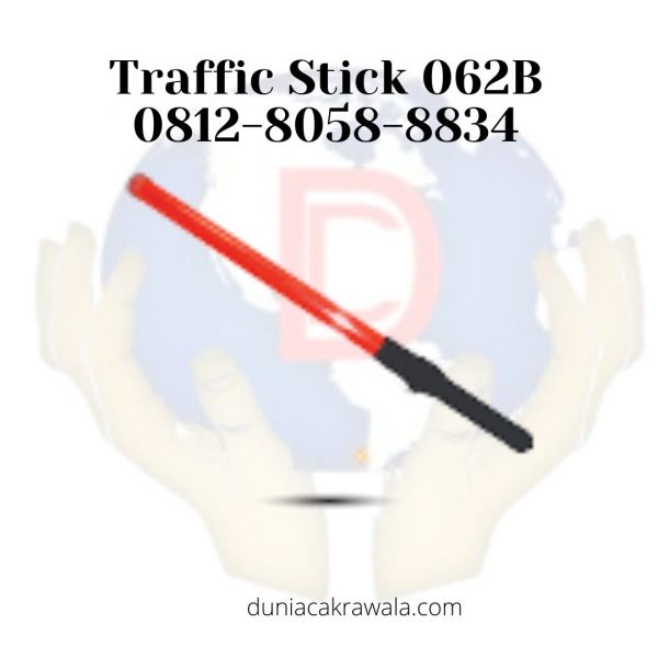 Traffic Stick 062B