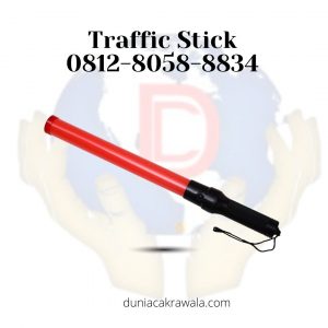Traffic Stick