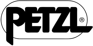 Distributor Petzl Di Jakarta