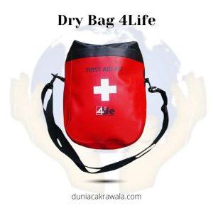 dry bag 4life