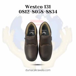 Westco 131