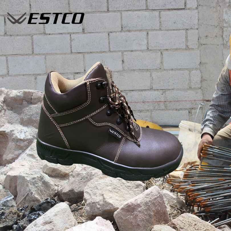 Jual Sepatu Safety Westco