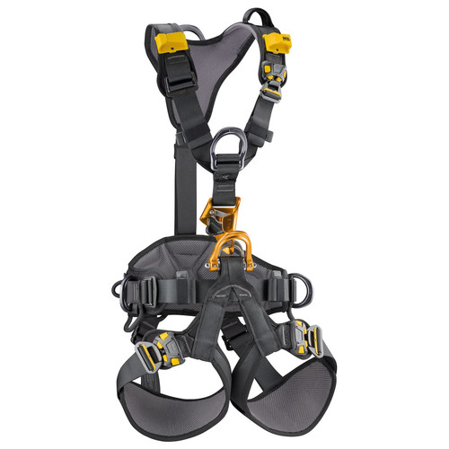 Jual Safety Harness Petzl