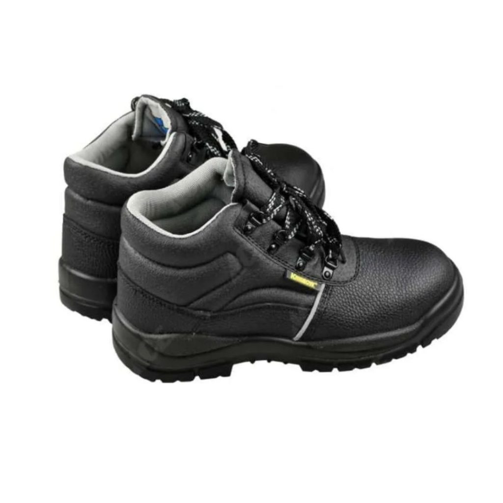 Sepatu Safety Krisbow