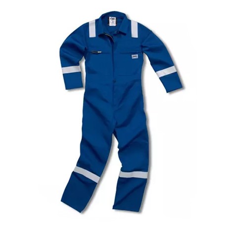 Jual Baju Safety Nomex